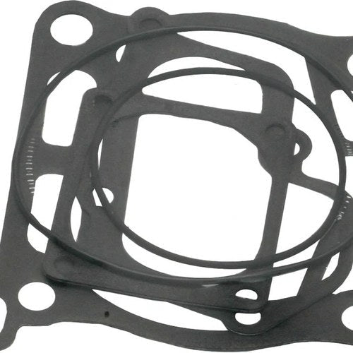 Cometic Top End Gasket Kit, O-Ring | C7112