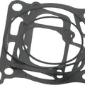 Cometic Top End Gasket Kit, O-Ring | C7112