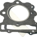 Cometic Top End Gasket Kit, 74mm Bore | C7145