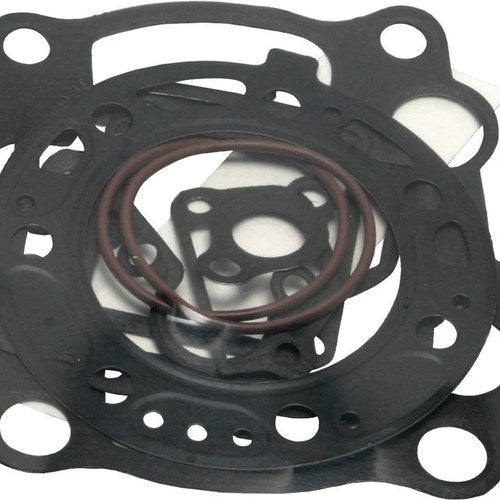 Cometic Top End Gasket Kit, 68.50mm Bore | C7155