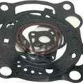 Cometic Top End Gasket Kit, 68.50mm Bore | C7155