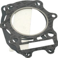 Cometic Top End Gasket Kit, 82mm Bore | C7157