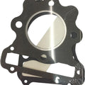 Cometic Top End Gasket Kit | C7235