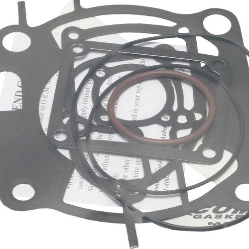 Cometic Top End Gasket Kit | C7337