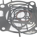 Cometic Top End Gasket Kit | C7337