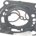 Cometic Top End Gasket Kit, 49.00mm Bore | C7391