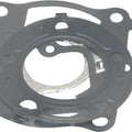 Cometic Top End Gasket Kit, 55.00mm Bore | C7678