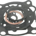 Cometic Top End Gasket Kit, 68.50mm Bore | C7861