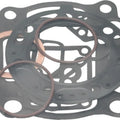 Cometic Top End Gasket Kit, 68.50mm Bore | C7764