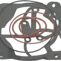 Cometic Top End Gasket Kit, O-Ring | C7943