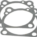 Cometic Cylinder Base Gasket, Fiber - .020in. | C9008