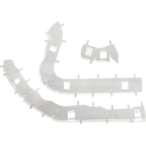 Dei Heat Sheild Liner Kit | 901027