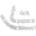 Dei Heat Sheild Liner Kit | 901027