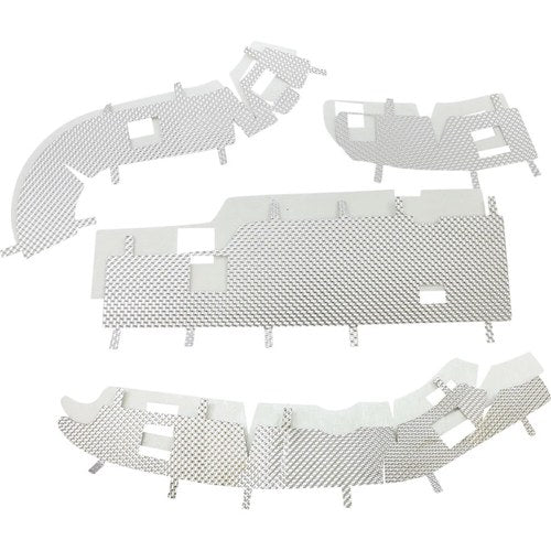 Dei Heat Sheild Liner Kit Flt `09-16 | 901025