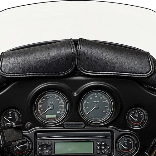 Dowco Revolution Fairing Windshield Bag | 4725