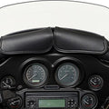 Dowco Revolution Fairing Windshield Bag | 4725