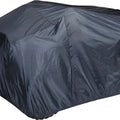 Dowco Guardian ATV Cover, Black - 3XL | 26042-01