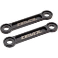 Devol Suspension Lowering Links, 1.75in. | 0115-2302