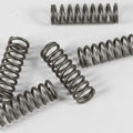 Ebc Csk Clutch Spring Kit | CSK124