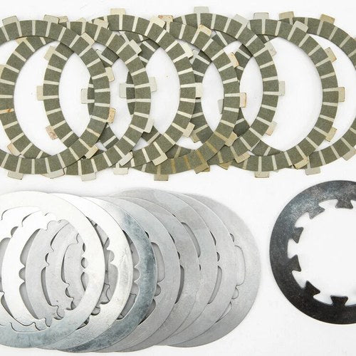 Ebc Drc Series Clutch Kit | DRC304