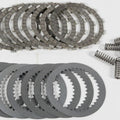 Ebc Drc Series Clutch Kit | DRC155
