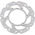 Ebc CX Extreme Vee Brake Rotor | MD6190CX