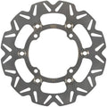 Ebc Cx Extreme Brake Rotor Front | MD6388CX