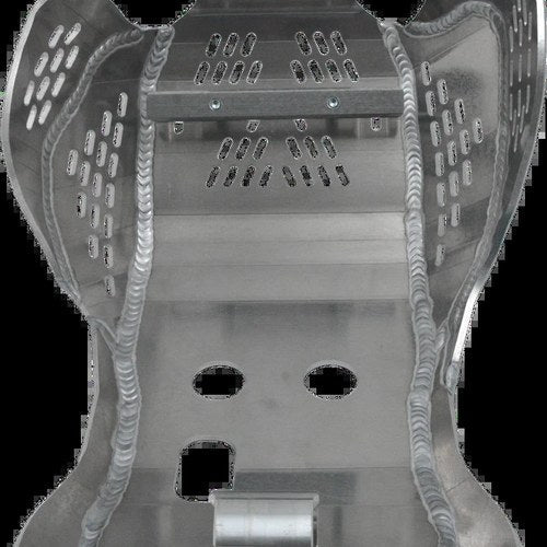 Enduro Engineering Xtreme Skid Plate | 24-116X