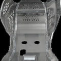 Enduro Engineering Xtreme Skid Plate | 24-116X