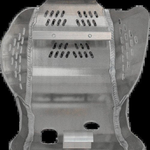 Enduro Engineering Skid Plate | 24-116