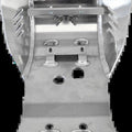 Enduro Engineering Skid Plate | 24-802