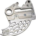 Enduro Engineering Rear Disc Guard Sher | 33-047
