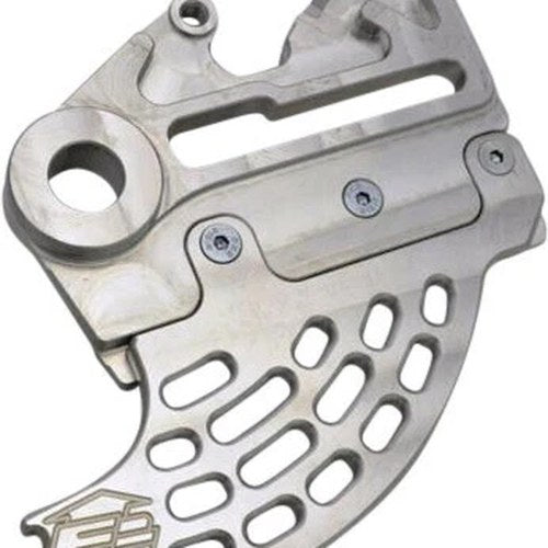 Enduro Engineering Pro Disc Guard | 33-045