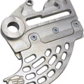 Enduro Engineering Pro Disc Guard | 33-045