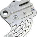 Enduro Engineering Pro Disc Guard | 33-048