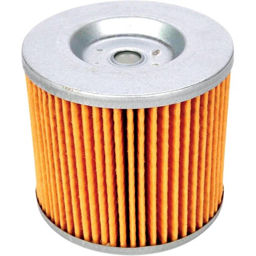 Emgo Oil Filter, Standard | 10-29800