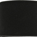 Emgo Air Filter | 12-91420
