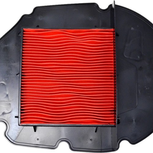 Emgo Air Filter | 12-91480