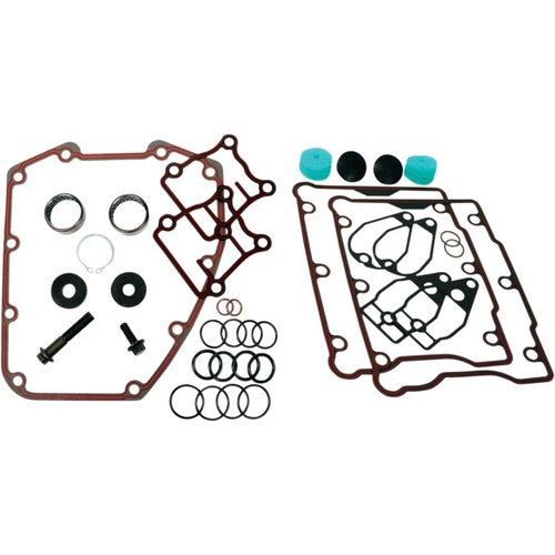 Feuling Camshaft Chain Drive Installation Kit, Plus Kit | 2071