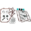 Feuling Camshaft Chain Drive Installation Kit, Plus Kit | 2071