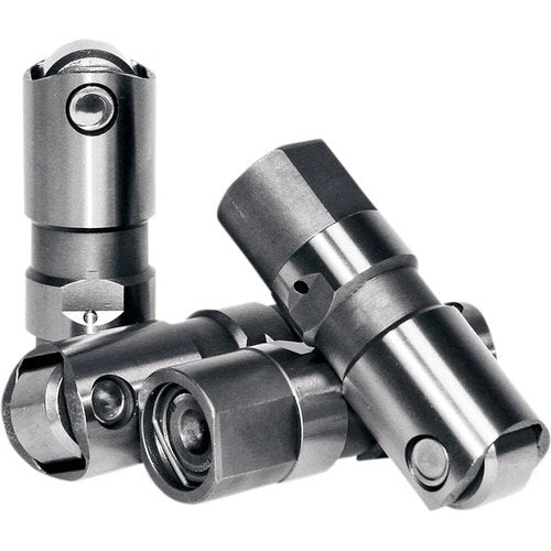 Feuling HP+ Hydraulic Lifters | 4025