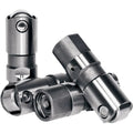 Feuling HP+ Hydraulic Lifters | 4025