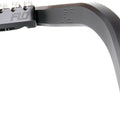 Flo Motorsports Adjustable Shift Lever | HDSF-806