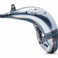 Fmf Racing Factory Fatty Pipe Yam | 024077