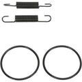 Fmf Racing Spring & O-Ring Kit Kx250/ 500 89-02 | 011312