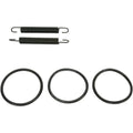 Fmf Racing Spring & O-Ring Kit Yz125 89-98 | 011315