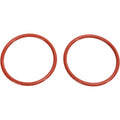 Fmf Racing O-Ring Kit Ktm 65 '06-21 | 014824