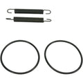 Fmf Racing Spring & O-Ring Kit Yz250 99-20 | 011318