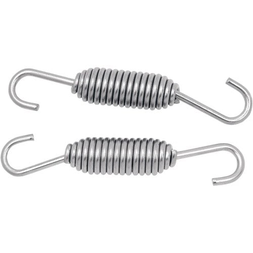 Fmf Racing Ss Swivel Spring Kit 70mm 4-Stroke | 011396