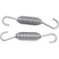 Fmf Racing Ss Swivel Spring Kit 70mm 4-Stroke | 011396
